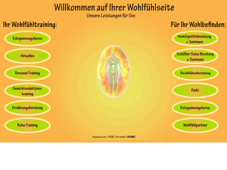 www.wohlfuehlseite.net