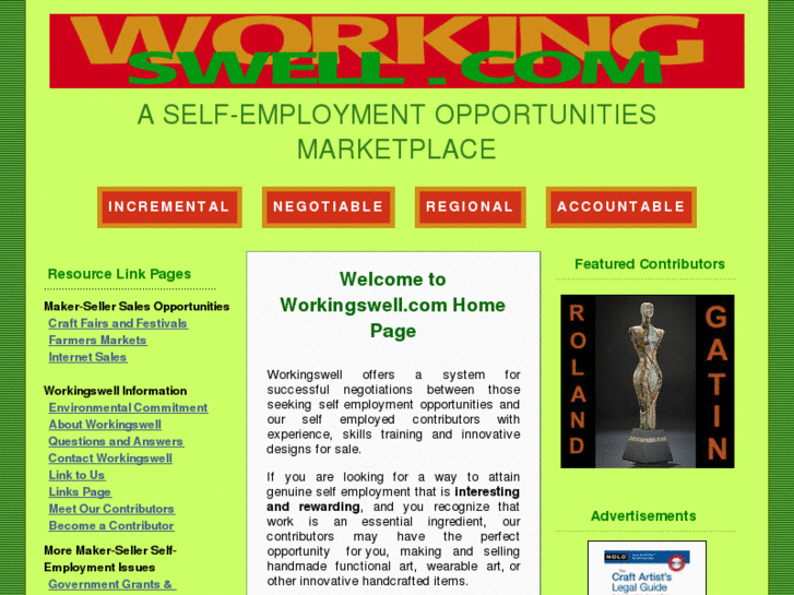 www.workingswell.com