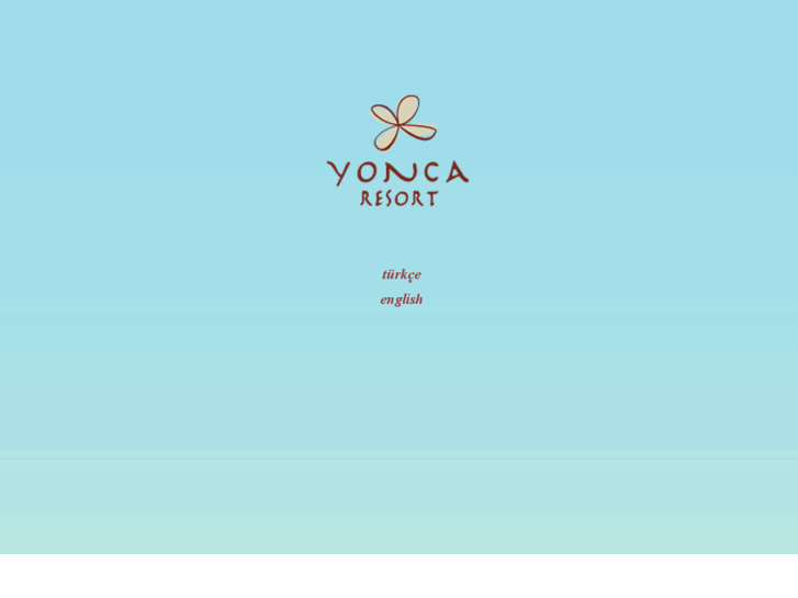 www.yonca-resort.com