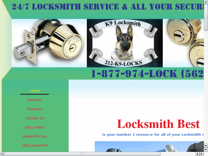 www.0lock.com