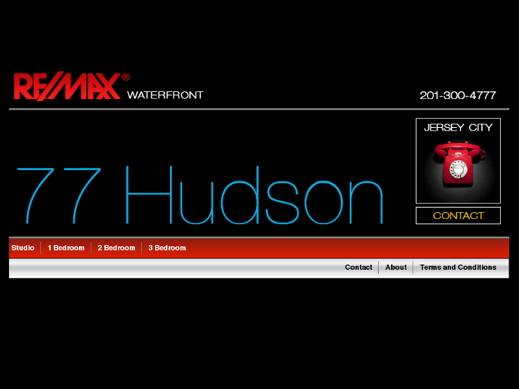 www.77-hudson.com