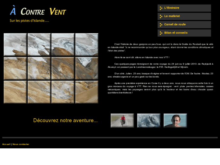 www.a-contre-vent.com