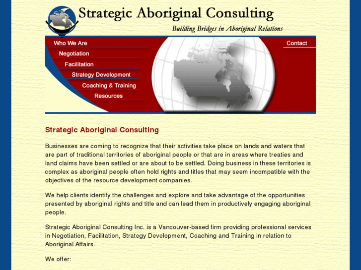 www.aboriginalstrategies.com