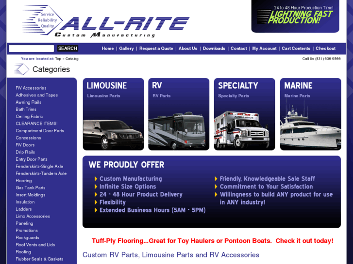 www.all-rite.com