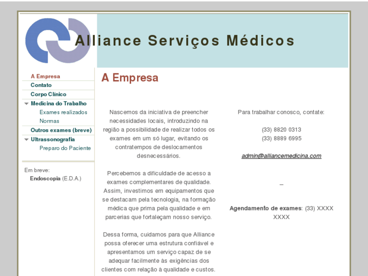 www.alliancemedicina.com