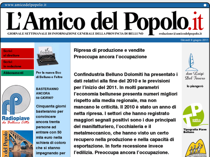 www.amicodelpopolo.it