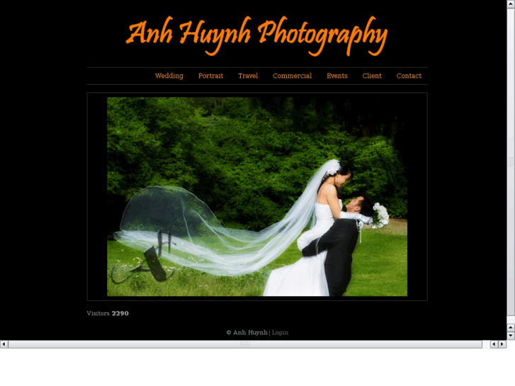 www.anhhuynh.com