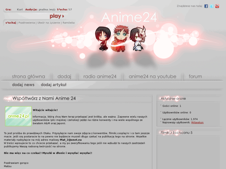 www.anime24.pl