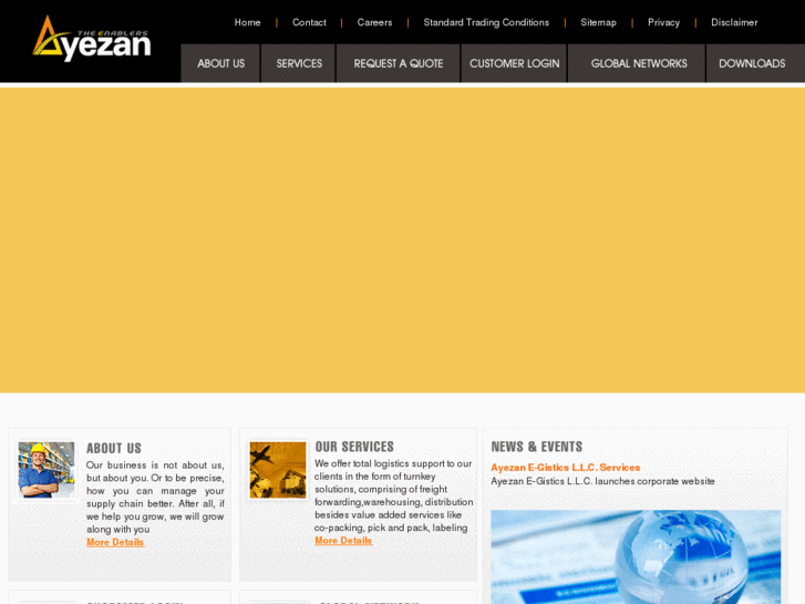 www.ayezan.com