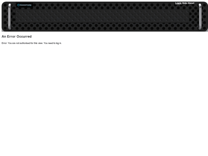 www.barracuda-lims.com