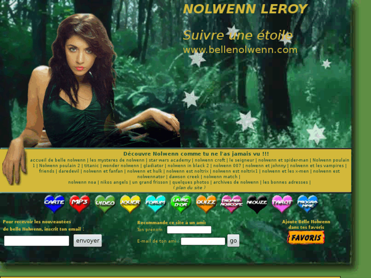 www.bellenolwenn.com