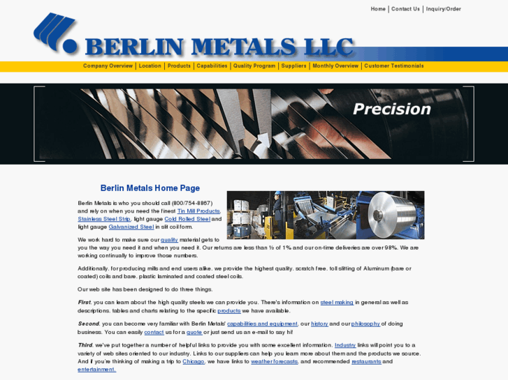 www.berlinmetals.com