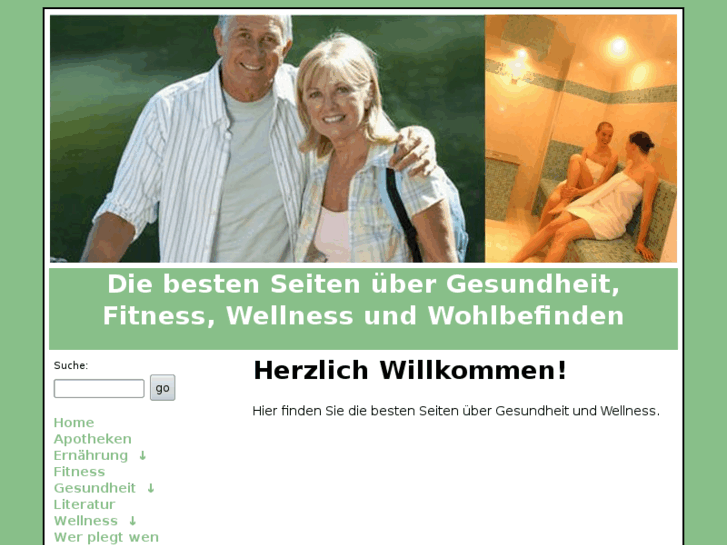 www.beste-gesundheit-seiten.info