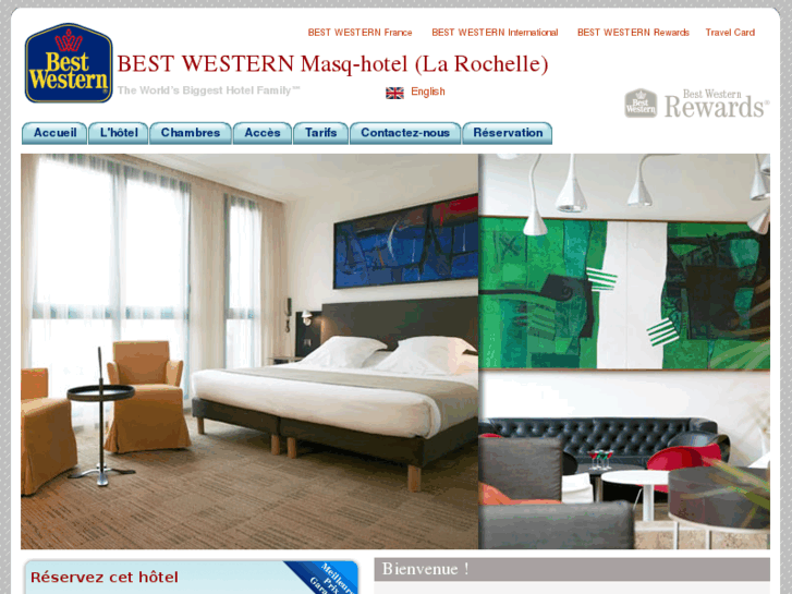 www.bestwestern-masqhotel.com