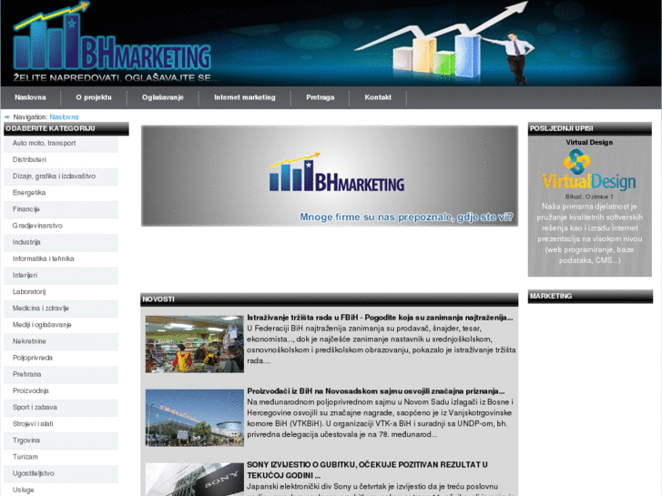 www.bh-marketing.ba