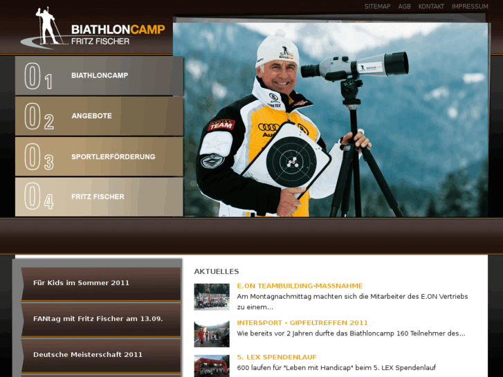 www.biathloncamp.de