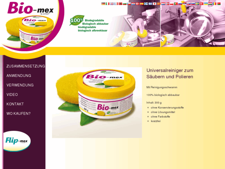 www.bio-mex.it