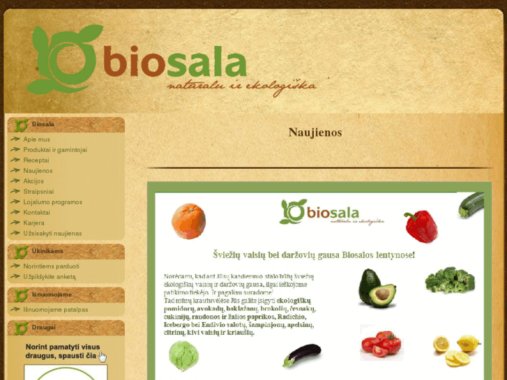 www.biosala.lt
