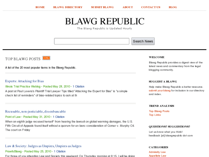 www.blawgrepublic.com