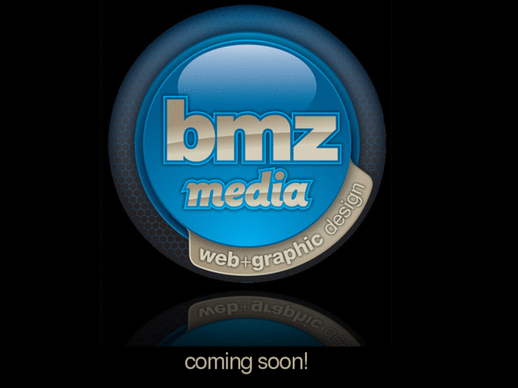 www.bmzmedia.com.au