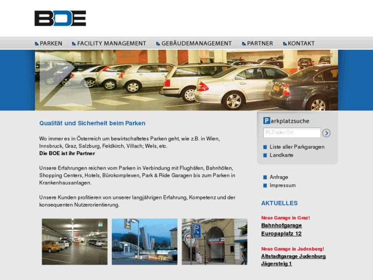 www.boe-parking.at