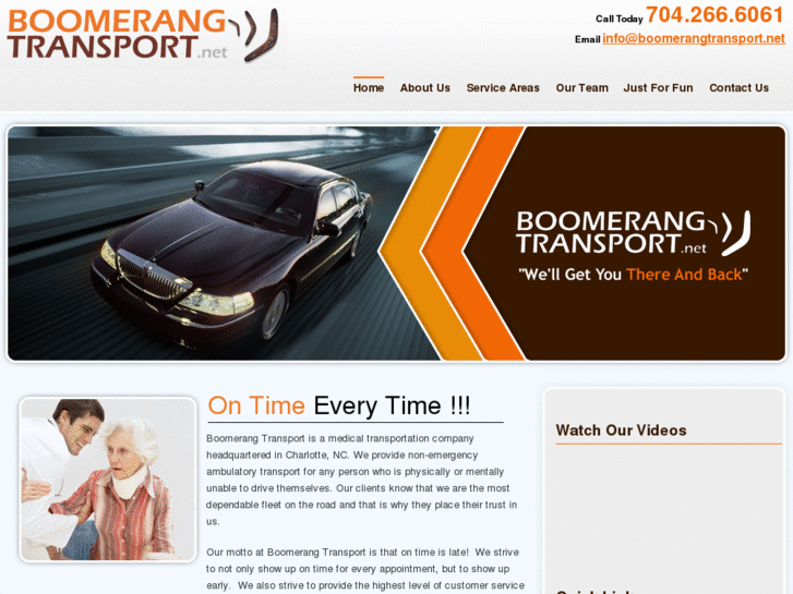 www.boomerangtransport.net