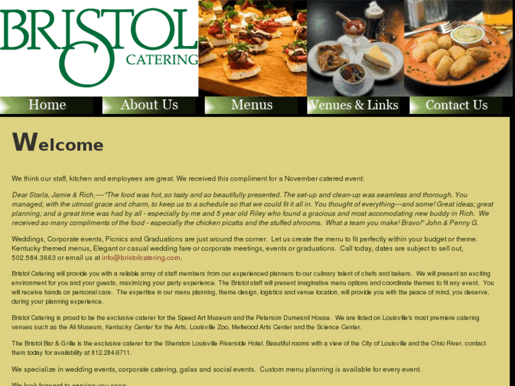 www.bristolcatering.com