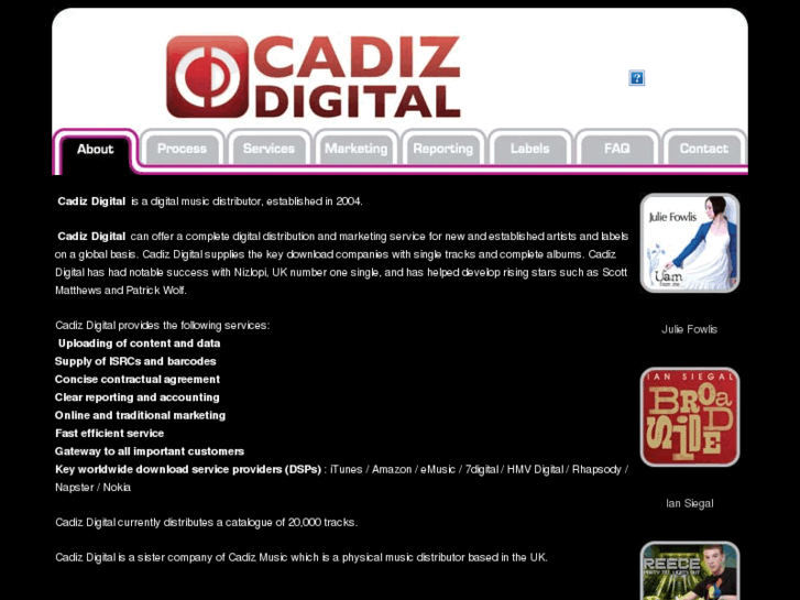 www.cadizdigital.net