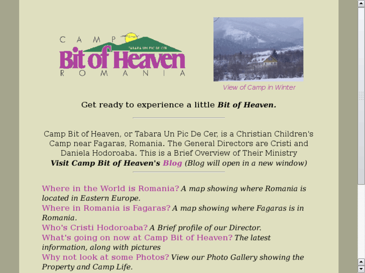 www.campbitofheaven.com