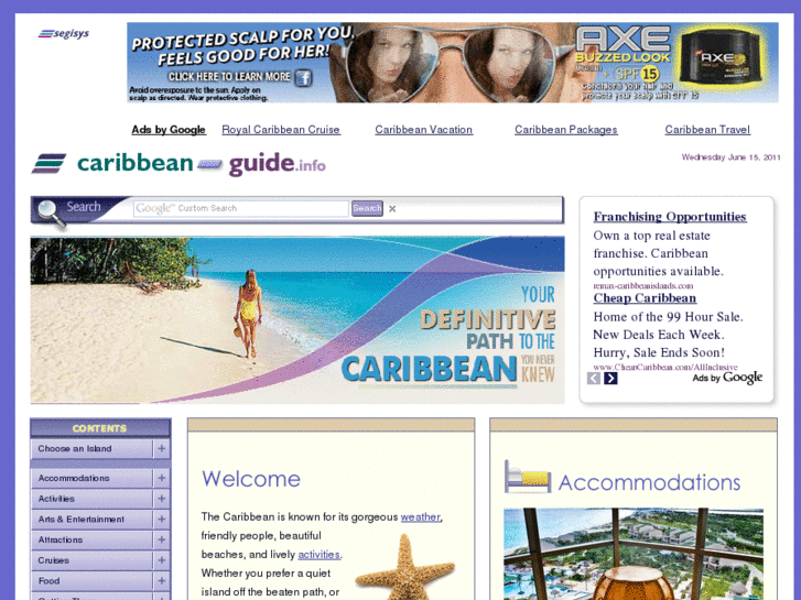 www.caribbean-guide.com