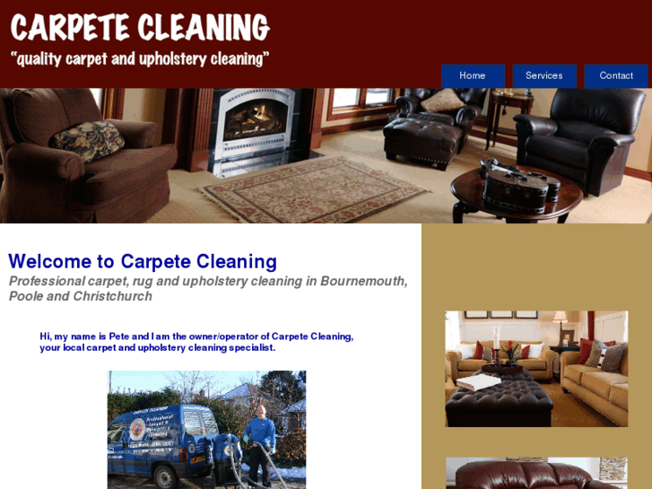 www.carpetecleaning.com