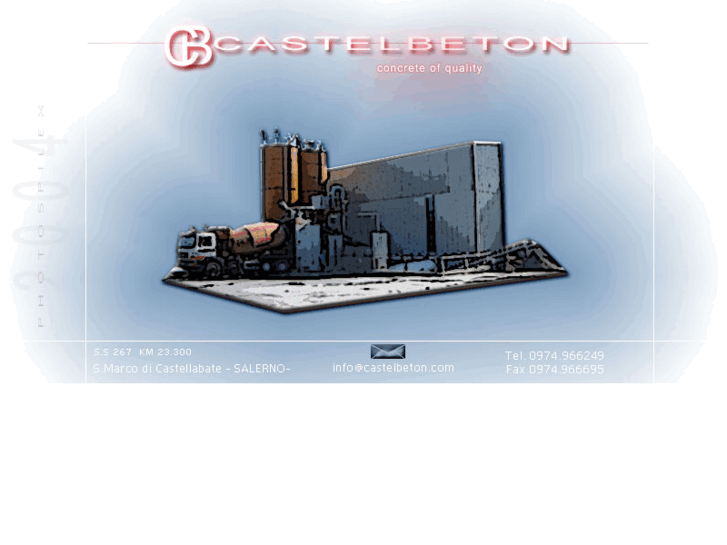 www.castelbeton.com