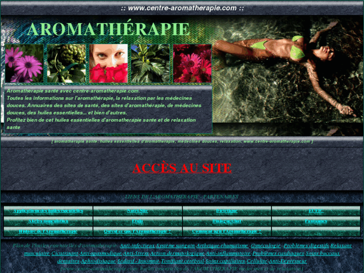 www.centre-aromatherapie.com