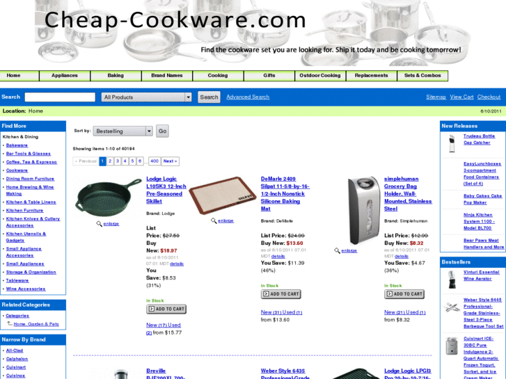 www.cheap-cookware.com