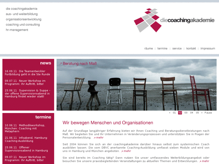 www.coachingakademie.org