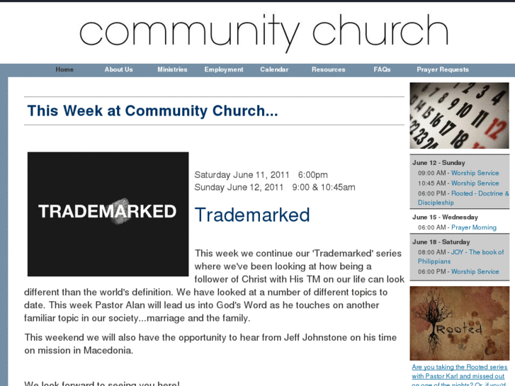 www.community-church.com