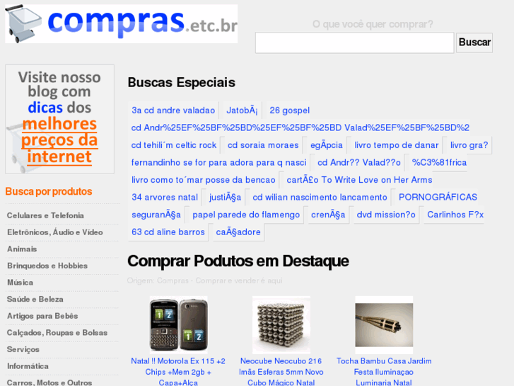 www.compras.etc.br