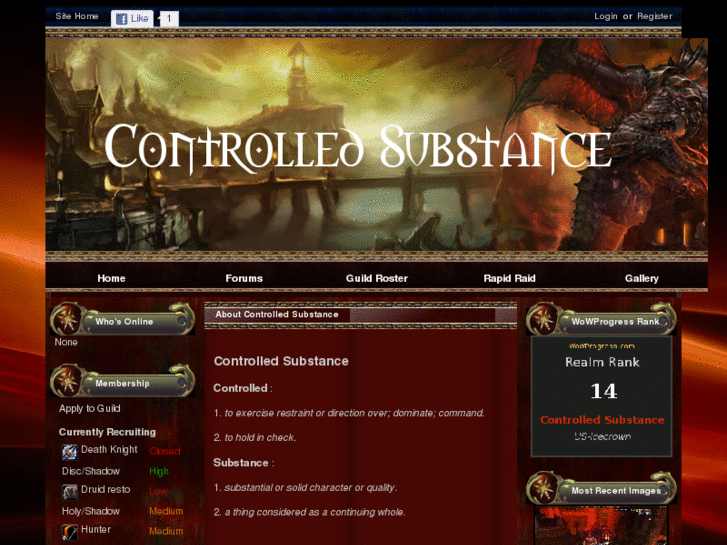 www.controlledsub.com