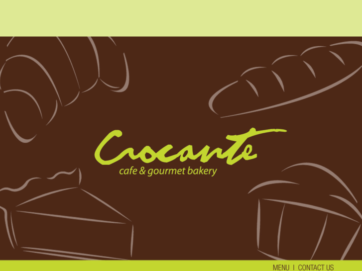 www.crocantebakery.com