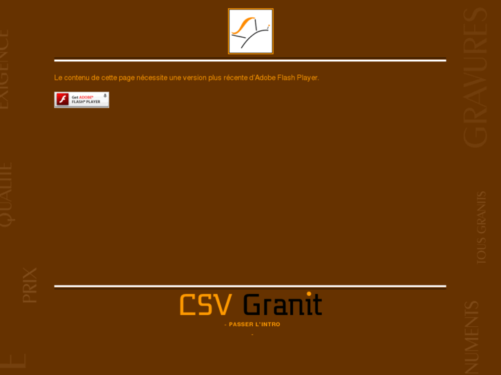 www.csvgranit.com