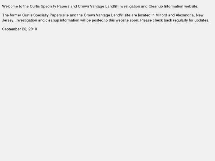 www.curtispapers-crownvantage.com