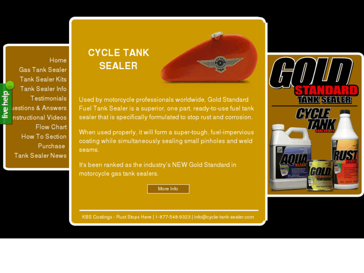 www.cycle-tank-sealer.com