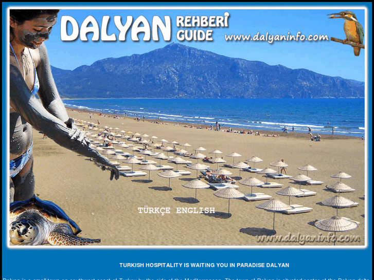 www.dalyaninfo.com