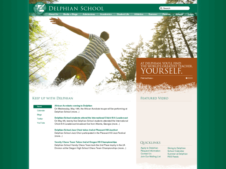 www.delphianschool.com