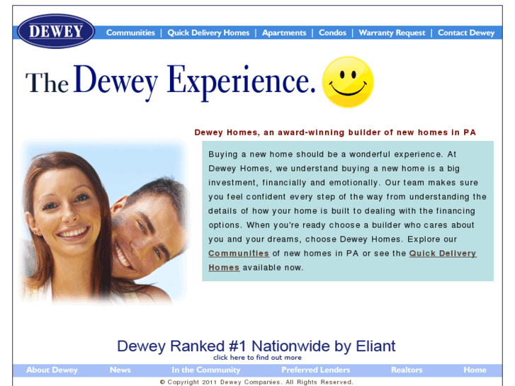 www.deweycompanies.com