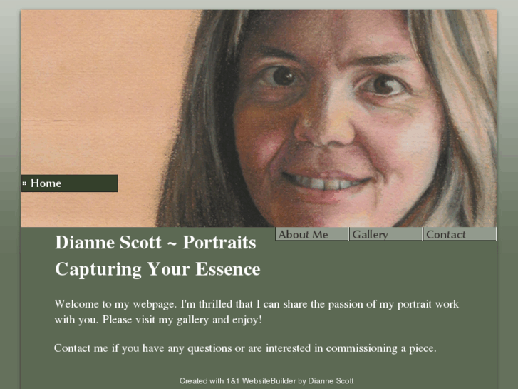 www.diannescott.net