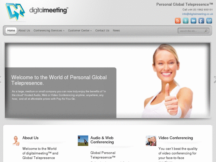 www.digitalmeeting.co.uk