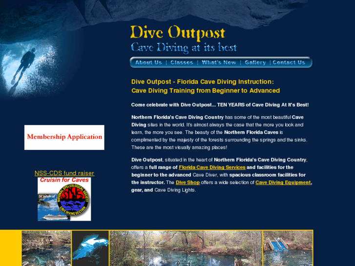 www.diveoutpost.com