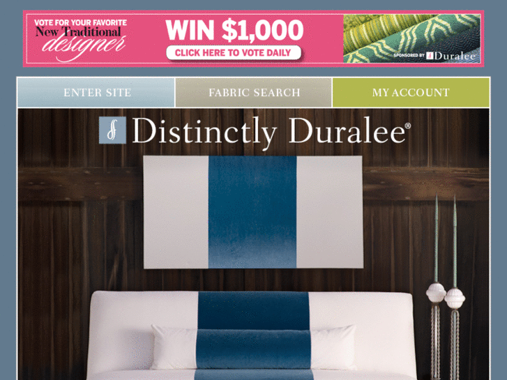 www.duralee.com