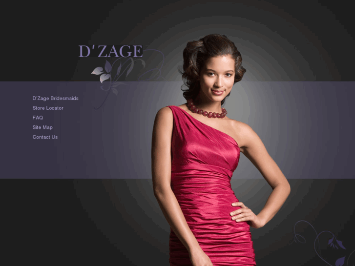 www.dzage.com